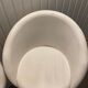 Paire de fauteuils bureau