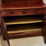 Old buffet 2 body 1880/2010