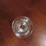 7 glasses has liquor XIX th