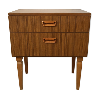 Extra furniture 60s