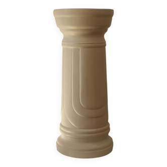 ceramic column