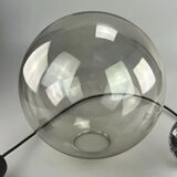 Limburg “Globe” pendant light