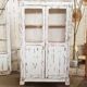Armoire vintage