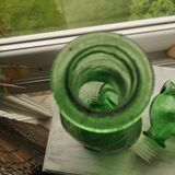 Cat decanter