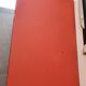 Bureau enfant années 50