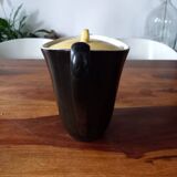 Cafetière annee 50 vintage