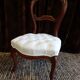 Louis-Philippe chair
