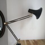 Architect lamp