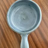 Jean de Lespinasse frying pan