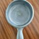 Jean de Lespinasse frying pan