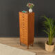 1960s chest of drawers