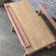School desk
