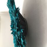 Jujuhat duck blue 65 cm