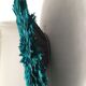 Jujuhat duck blue 65 cm