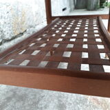 Scandinavian coffee table Alberts Tibro, Sweden