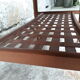 Scandinavian coffee table Alberts Tibro, Sweden