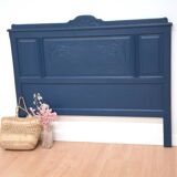 Headboard