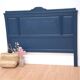 Headboard