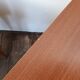 Tables de chevet vintage 1960