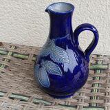 Salt Sandstone Pitcher