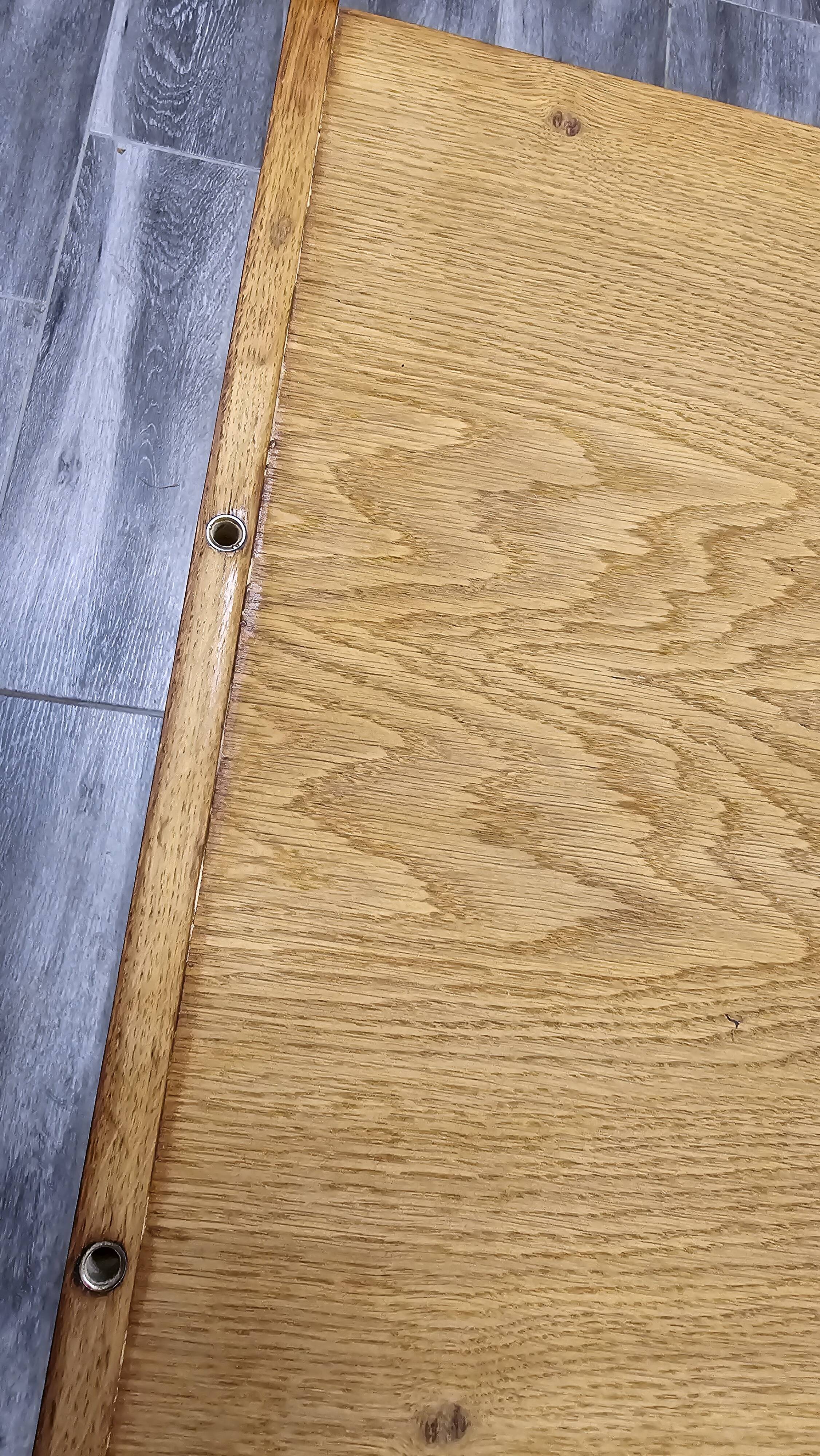 Sideboard by Jiri Jiroutek for Interier Praha, 1960s