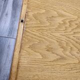 Sideboard by Jiri Jiroutek for Interier Praha, 1960s