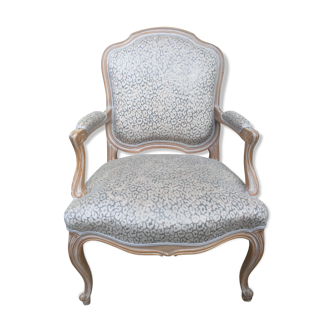 Louis XV armchair