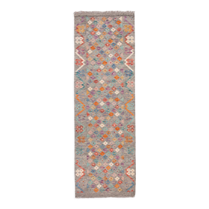 kilim afghan pachtoune