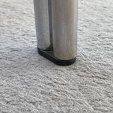 Vintage coffee table from the 60s-70s