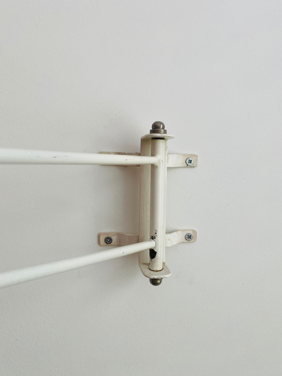 Artimeta Soest wall lamp by Floris Fiedeldij