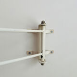 Artimeta Soest wall lamp by Floris Fiedeldij