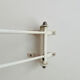 Artimeta Soest wall lamp by Floris Fiedeldij