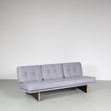 1970s Kho Liang Ie sofa for Artifort, Netherlands