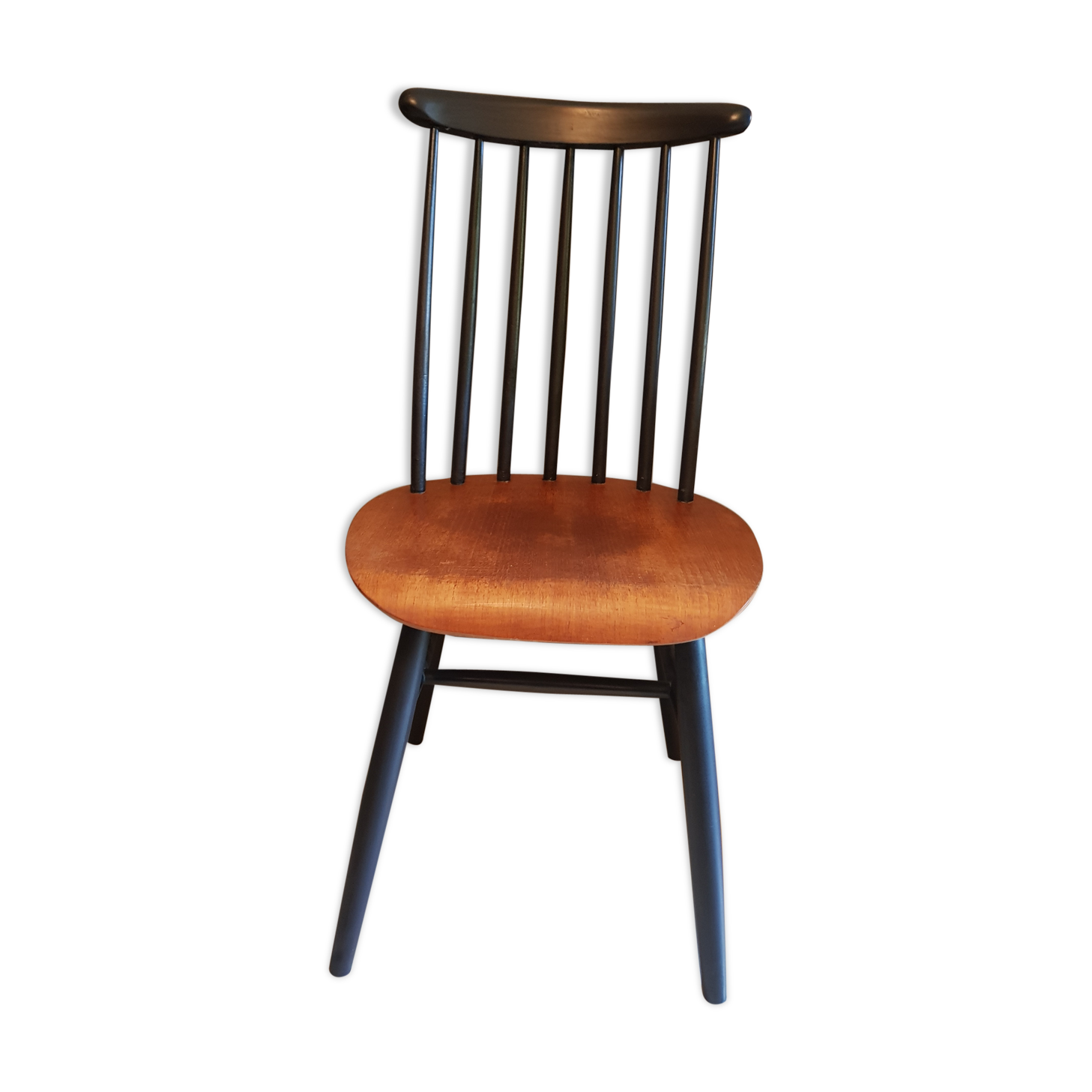 Chair fanett Tapiovaara ilmari