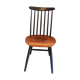 Chaise Fanett Tapiovaara Ilmari