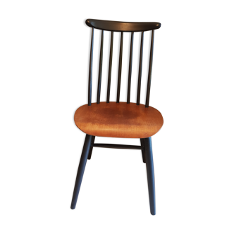 Chair fanett Tapiovaara ilmari