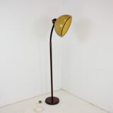 1960s Adjustable Floor Lamp