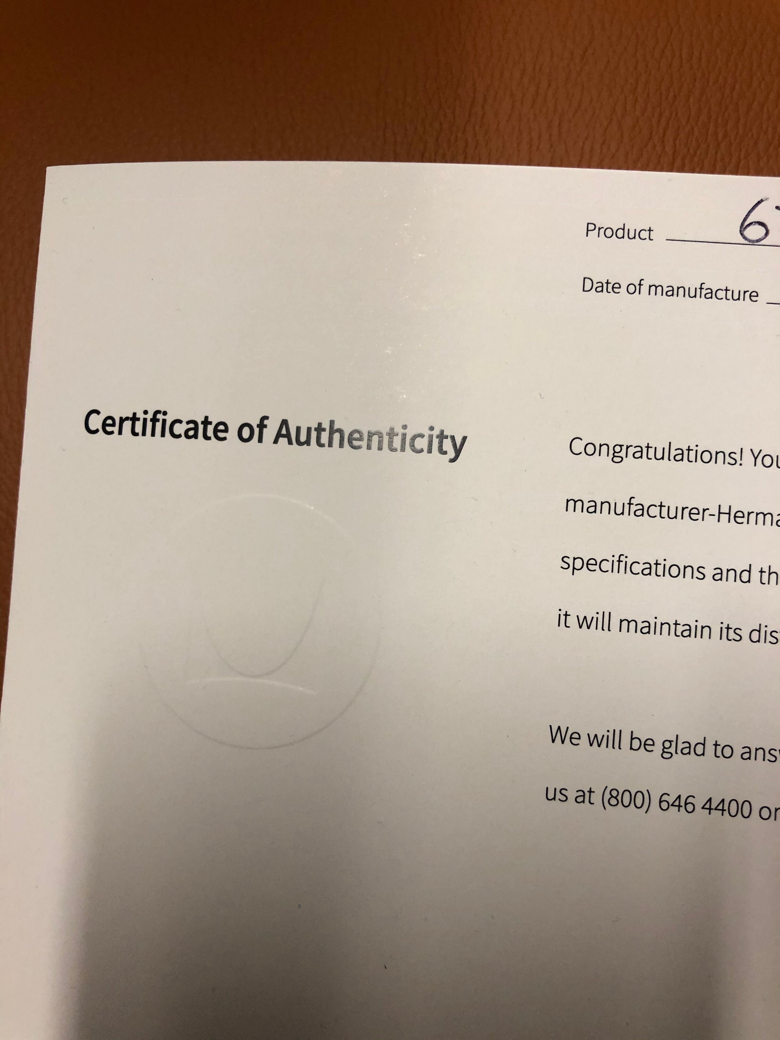 Eames lounge chaise and ottoman