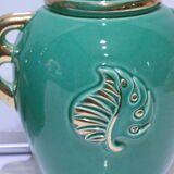 Vases