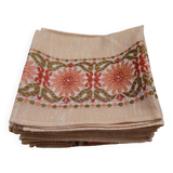 Napkin
