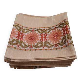 Napkin