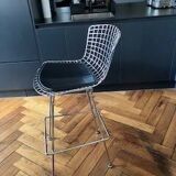 BERTOIA BAR STOOL