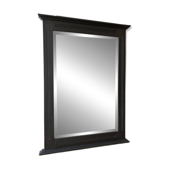 Miroir