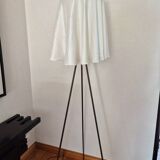 Rosy Angelis floor lamp by Philippe Starck, 1994