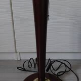 Lamp base