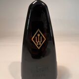 Metronome Wittner Taktell Piccolo
