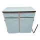 Petit buffet formica