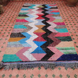 Carpet kilim 200 x 106 cm