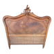 Headboard