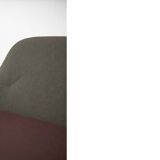 Mid-Century Modernist Pallas Living Room Set by Svante Skogh, Finland, 1950